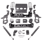 ReadyLift FORD F-150 6