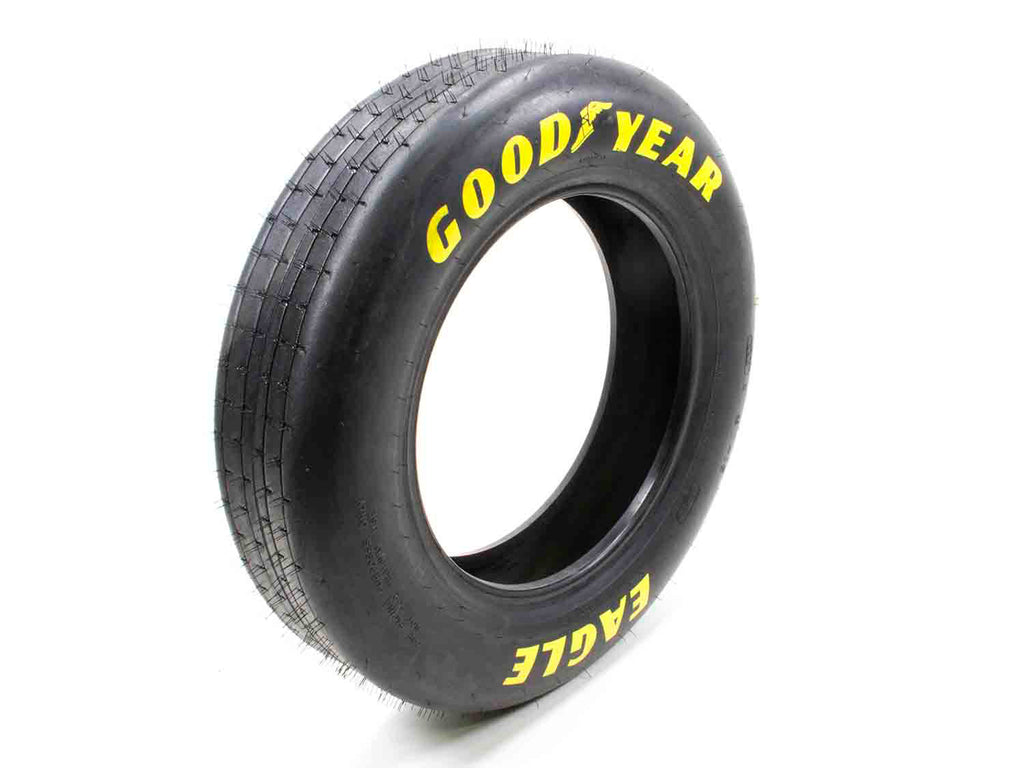 Goodyear 26.0/4.5-15 Front Runner