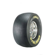 Load image into Gallery viewer, Goodyear 33.0/17.0-15 Drag Slick