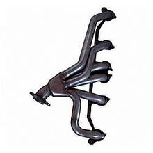 Load image into Gallery viewer, 91-99 4.0L Jeep Stainles Header