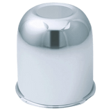 Gorilla Automotive GOR HUB COVER 3.195 CE CHR BULK