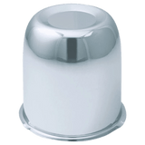 Gorilla Automotive GOR HUB COVER 3.25 CE CHR BULK