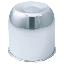 Load image into Gallery viewer, GOR HUB COVER 4.25 CE CHR BULK