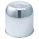 Gorilla Automotive GOR HUB COVER 4.25 CE CHR BULK