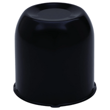 Load image into Gallery viewer, GOR HUB COVER 4.25 CE BLK BULK