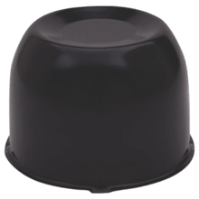 Load image into Gallery viewer, GOR HUB COVER 4.25 CE SHORT BLK BULK