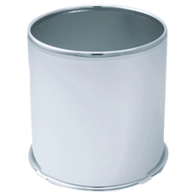 Load image into Gallery viewer, GOR HUB COVER 4.25 OE CHR BULK