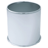 Gorilla Automotive GOR HUB COVER 4.25 OE CHR BULK