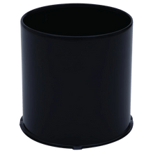 Load image into Gallery viewer, GOR HUB COVER 4.25 OE BLK BULK