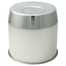 Load image into Gallery viewer, GOR HUB COVER 5.1 CE SS BULK