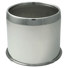 Load image into Gallery viewer, GOR HUB COVER 5.1 OE SS BULK