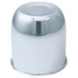 Gorilla Automotive GOR HUB COVER 3.3 CE CHR BULK