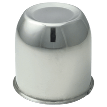 Load image into Gallery viewer, GOR HUB COVER 3.3 CE SS BULK
