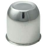 Gorilla Automotive GOR HUB COVER 3.3 CE SS BULK