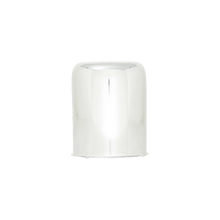 Load image into Gallery viewer, GOR HUB COVER 4.9 CE LONG CHR BULK