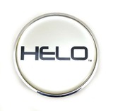 Helo HLO CAP HE851 CHROME