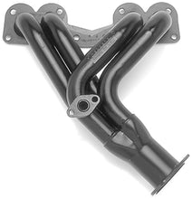 Load image into Gallery viewer, Hedman Hedders Toyota 22RE Truck Header