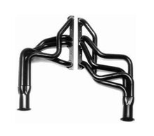 Load image into Gallery viewer, Hedman Hedders Headers for LS In 70-81 F-Body 1.875in Uncoated