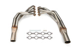 Hedman Hedders Headers for LS In 68-74 X-Body 1.875in Uncoated