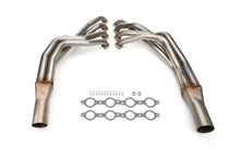Load image into Gallery viewer, Hedman Hedders Headers for LS In 68-74 X-Body 1.875in Uncoated