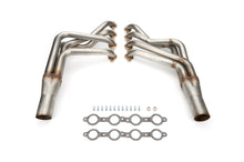 Load image into Gallery viewer, Hedman Hedders Headers for LS In 68-72 A-Body 1.875in Uncoated