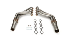 Load image into Gallery viewer, Hedman Hedders Headers for LS In 67-98 1/2 Ton Truck 1.875in