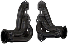 Load image into Gallery viewer, Hedman Hedders Shorty Headers - 68-77 Olds 260-403