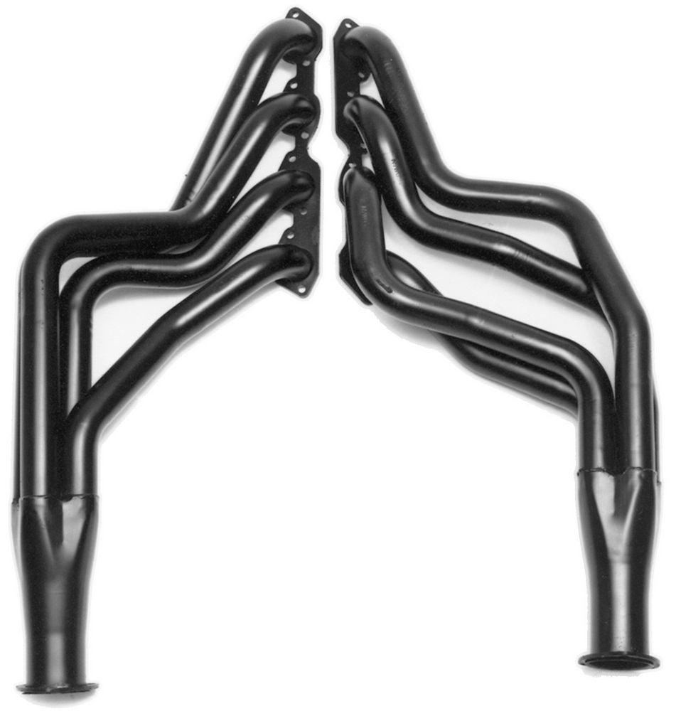 Hedman Hedders 64-74 Chevelle Bb
