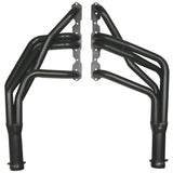 Hedman Hedders 67-74 Camaro Sb 1-3/4