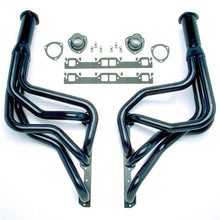 Load image into Gallery viewer, Hedman Hedders 64-72 Sb Chevelle Header