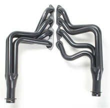 Load image into Gallery viewer, Hedman Hedders 70-81 BBC Camaro 2in. Dia. 3in. Coll.Headers