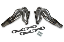 Load image into Gallery viewer, Hedman Hedders Race Headers - 82-93 S10 w/SBC