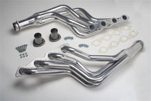 Load image into Gallery viewer, Hedman Hedders Coated Race Headers - BBC