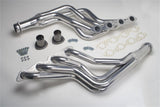 Hedman Hedders Coated Race Headers - BBC