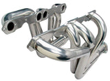Hedman Hedders Coated Race Headers - SBC