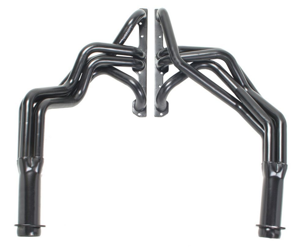 Hedman Hedders 55-57 Sb Chevy Passenger