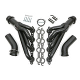 Hedman Hedders 68-72 Chevelle Headers w/LS Engine