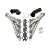 Hedman Hedders 68-72 Chevelle Headers w/LS Engine