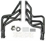 Hedman Hedders 67-81 SB Camaro/Chevy II