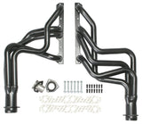 Hedman Hedders 71-86 Sb Chevy Passenger
