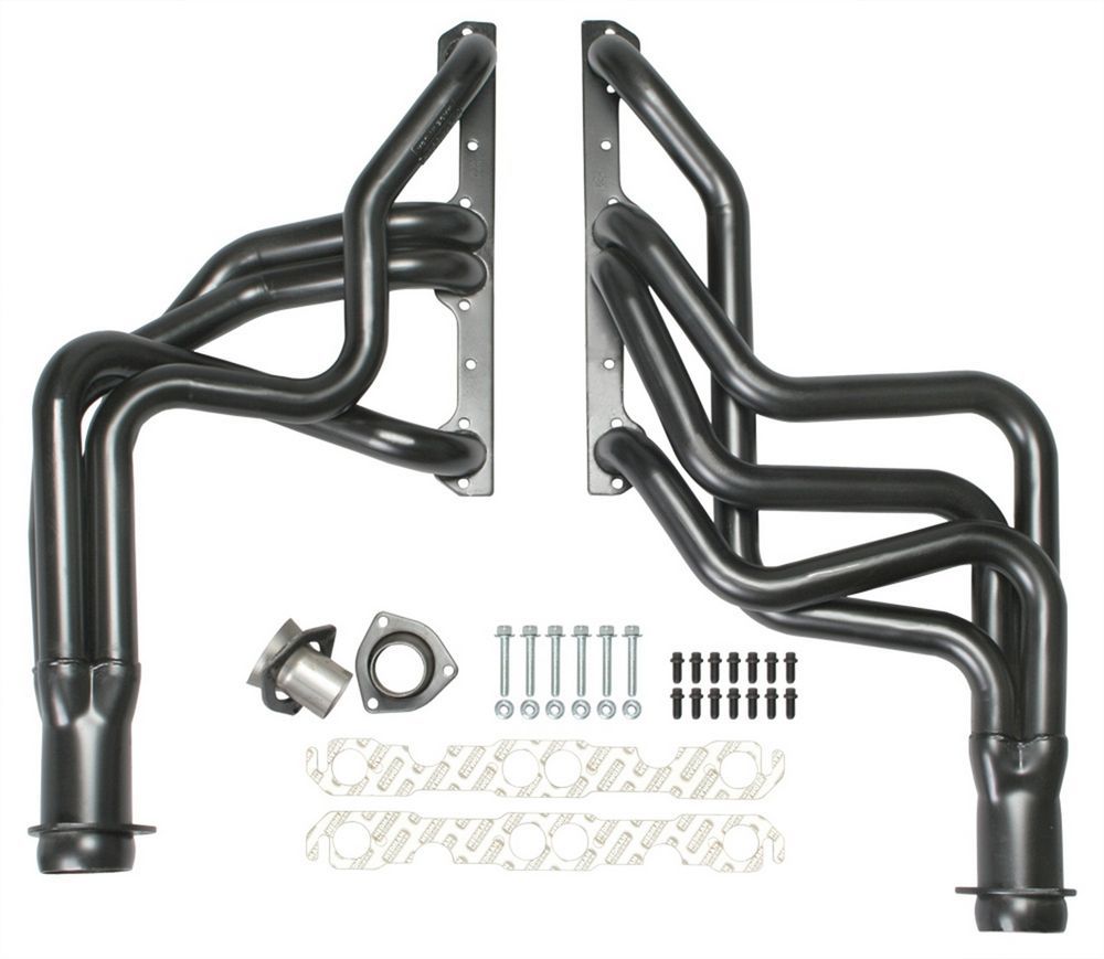 Hedman Hedders 71-86 Sb Chevy Passenger