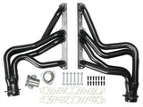 Hedman Hedders 82-91 Sb Camaro