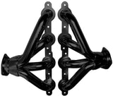 Hedman Hedders SBC Block Hugger Headers - LS1