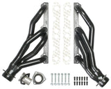 Hedman Hedders 67-81 Sb Camaro (Shorty)