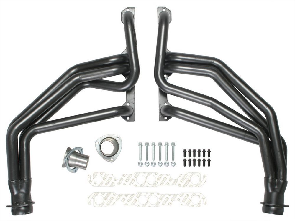 Hedman Hedders 67-86 2wd & 82-86 4wd P/