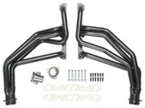 Hedman Hedders 67-86 2wd & 82-86 4wd P/