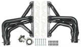Hedman Hedders 67-81 4wd Sb Pick Up