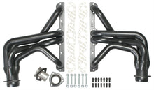 Load image into Gallery viewer, Hedman Hedders 67-81 4wd Sb Pick Up