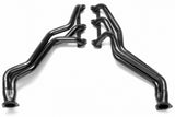 Hedman Hedders 82-87 S10 V6 4wd