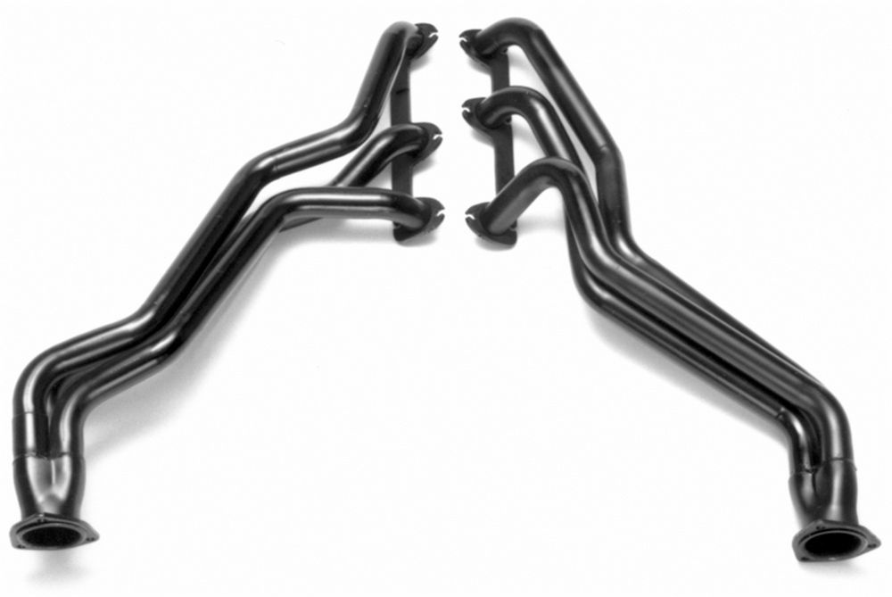 Hedman Hedders 82-87 S10 V6 4wd